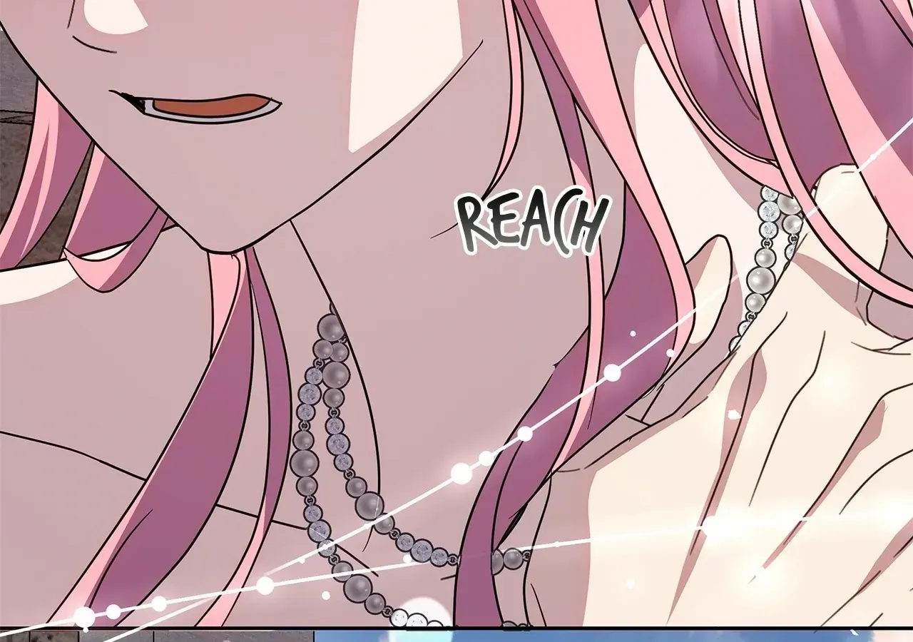 Read Undercover Princess chapter 67 image 78 on Lezhin