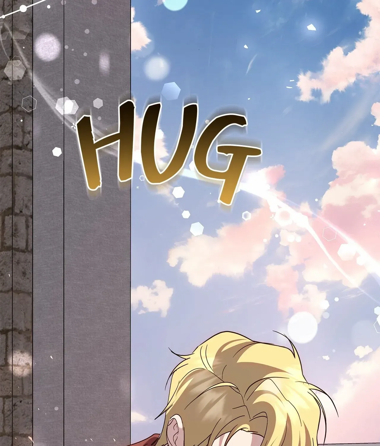 Read Undercover Princess chapter 67 image 79 on Lezhin