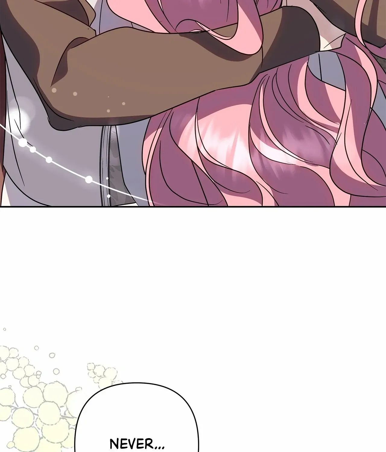 Read Undercover Princess chapter 67 image 81 on Lezhin