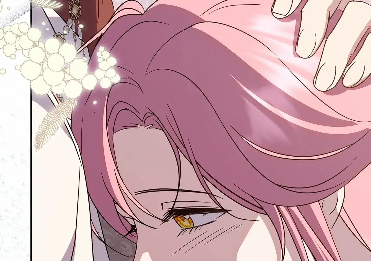 Read Undercover Princess chapter 67 image 84 on Lezhin