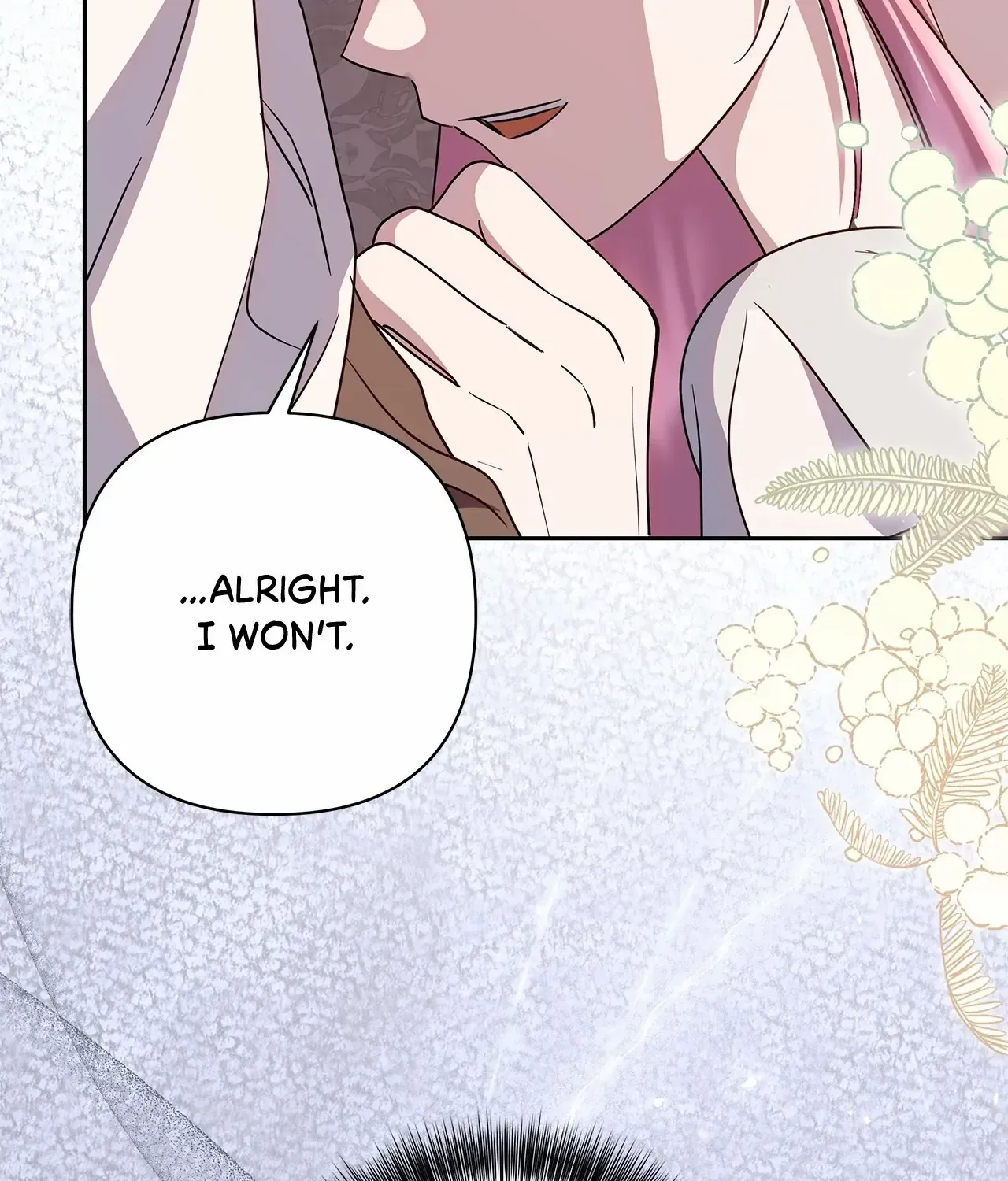 Read Undercover Princess chapter 67 image 85 on Lezhin