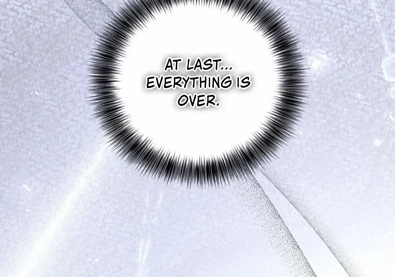 Read Undercover Princess chapter 67 image 86 on Lezhin