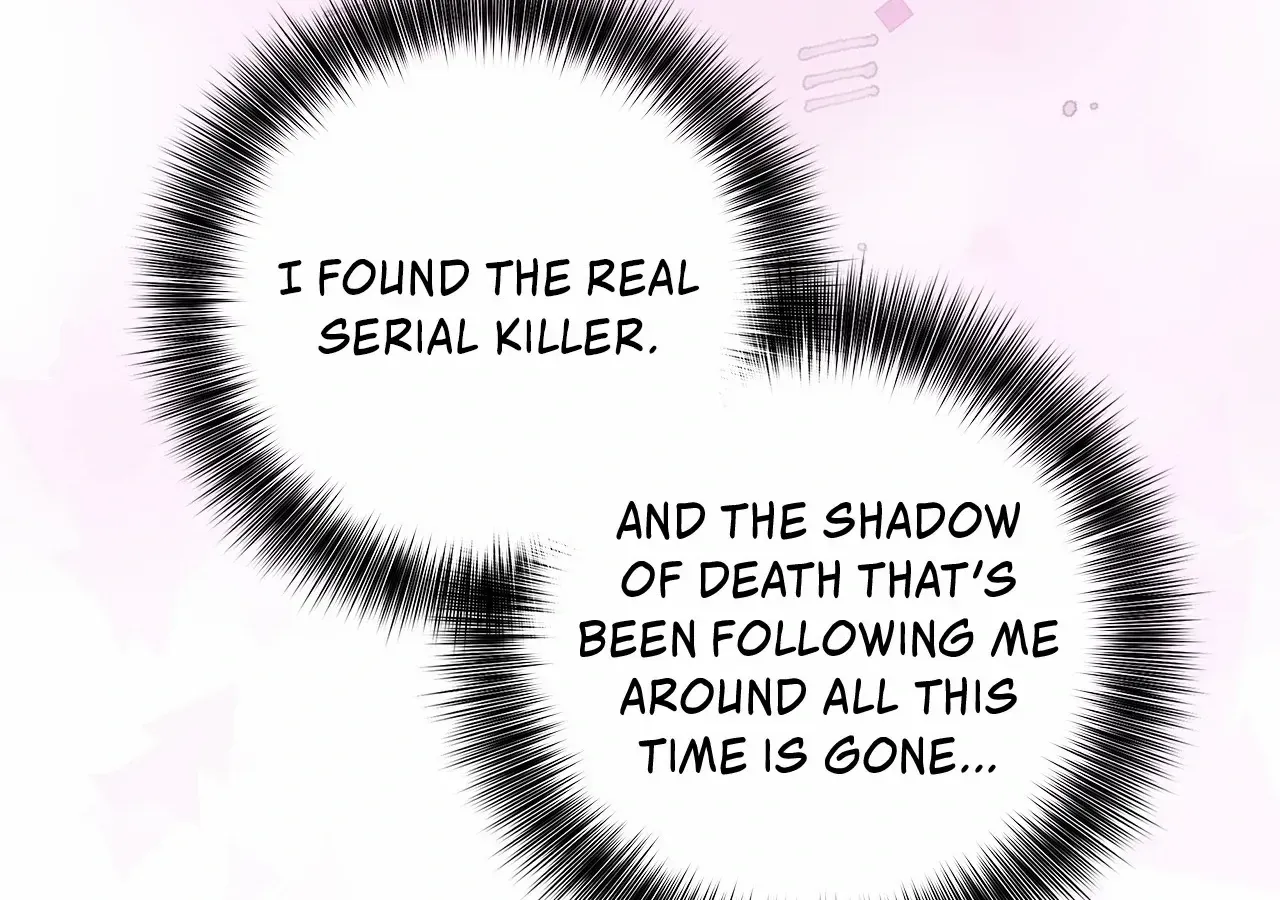 Read Undercover Princess chapter 67 image 88 on Lezhin