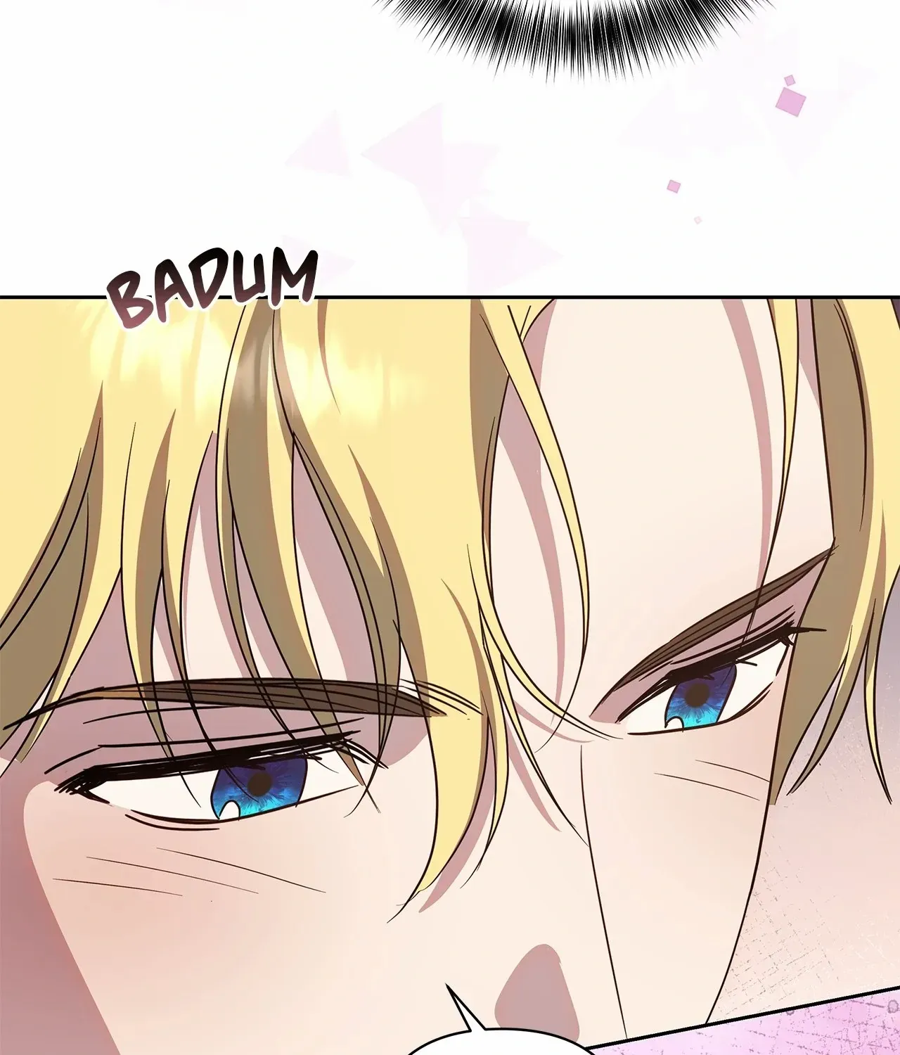 Read Undercover Princess chapter 67 image 89 on Lezhin