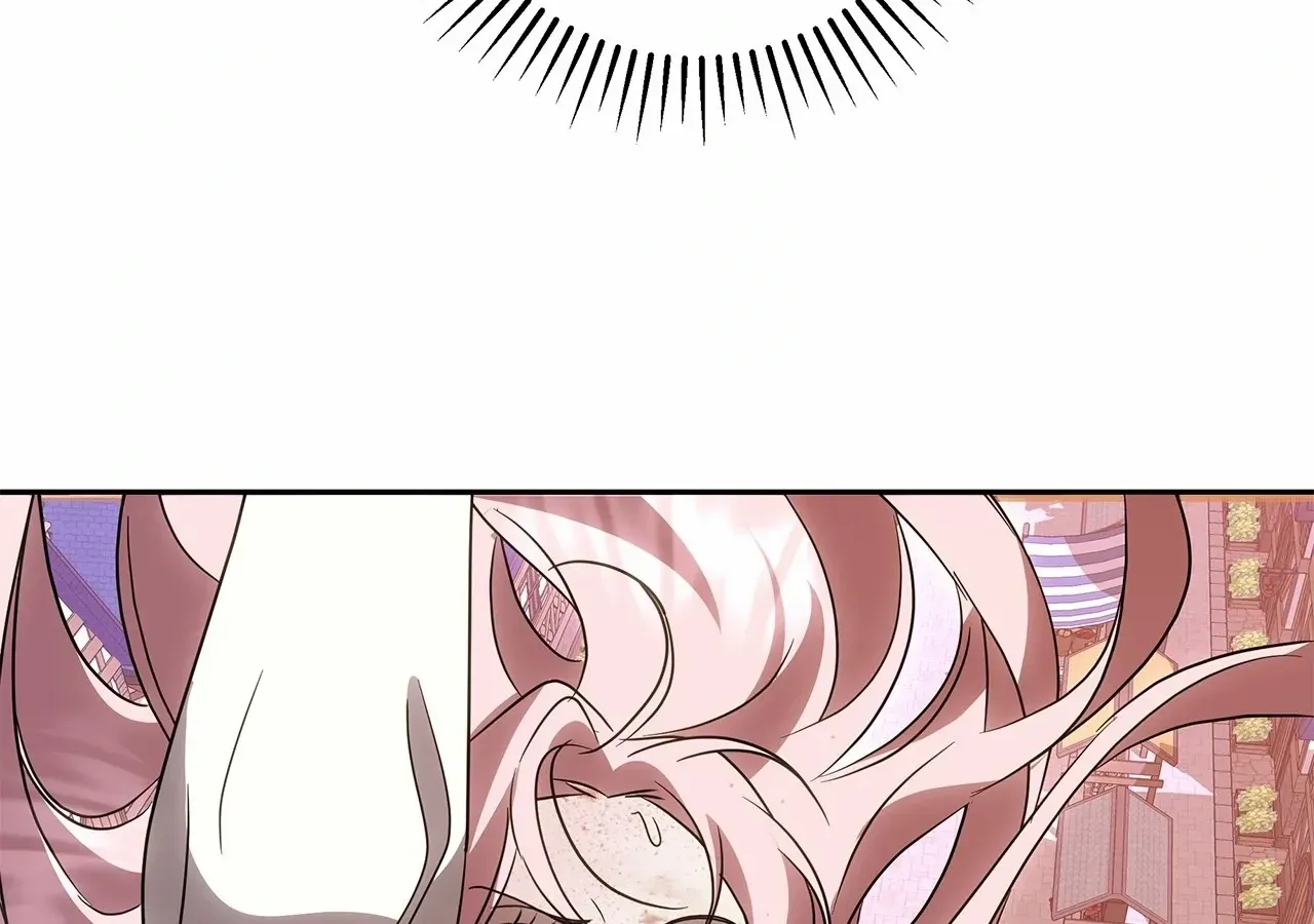 Read Undercover Princess chapter 67 image 9 on Lezhin