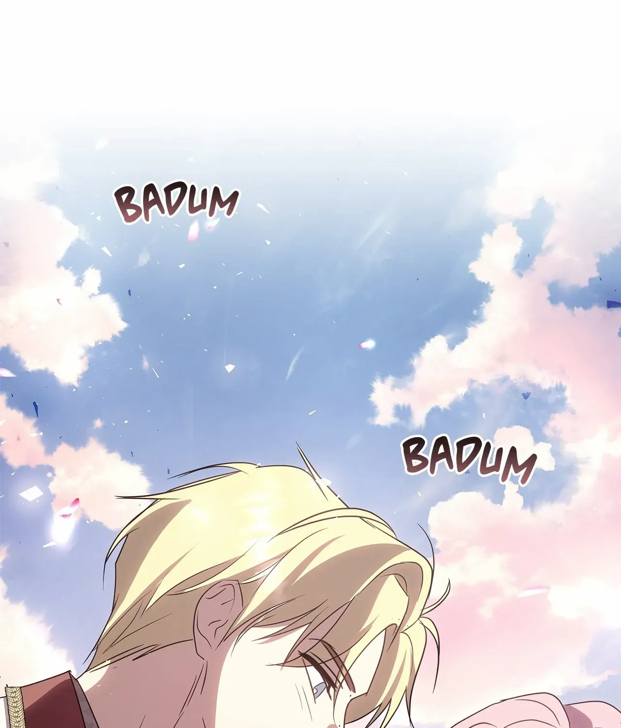 Read Undercover Princess chapter 67 image 91 on Lezhin