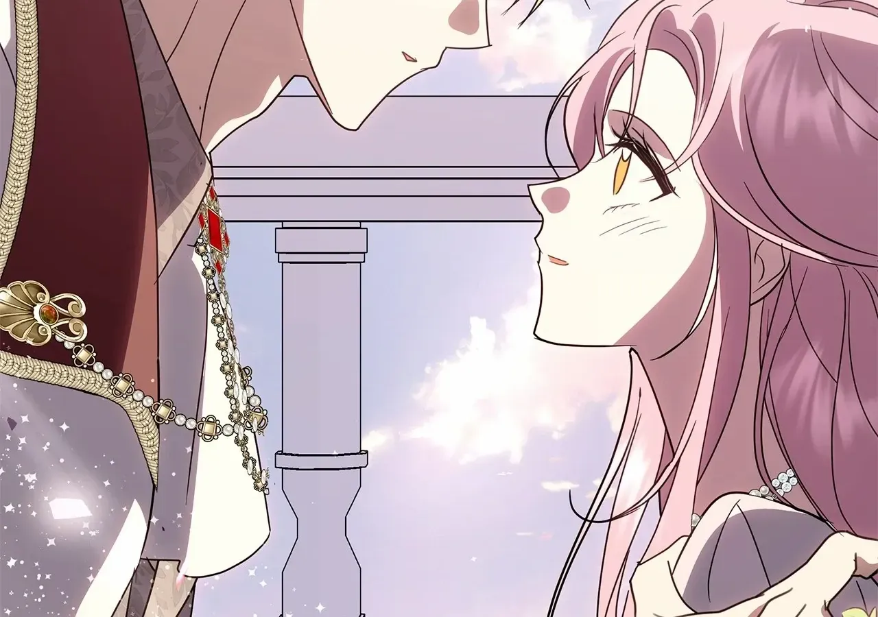 Read Undercover Princess chapter 67 image 92 on Lezhin