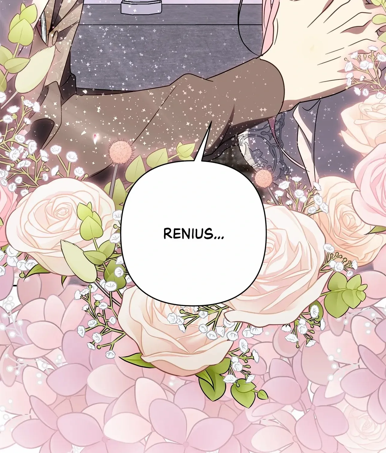 Read Undercover Princess chapter 67 image 93 on Lezhin