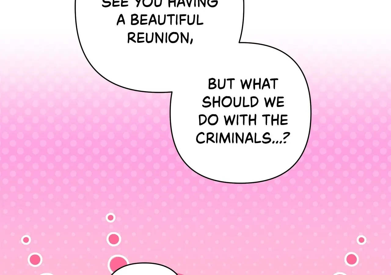 Read Undercover Princess chapter 67 image 96 on Lezhin