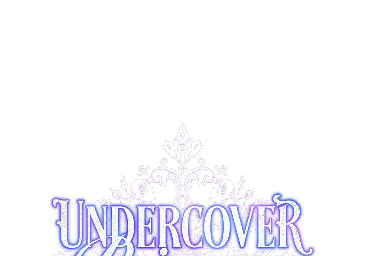 Read Undercover Princess chapter 67 image 98 on Lezhin