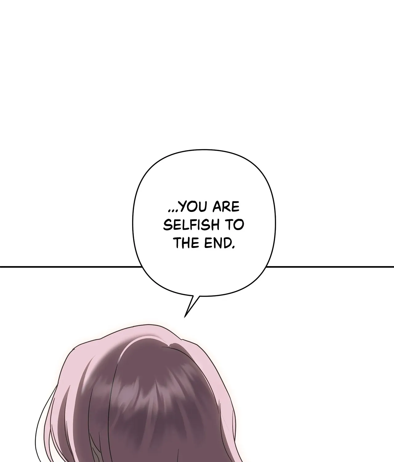 Read Undercover Princess chapter 68 image 45 on Lezhin
