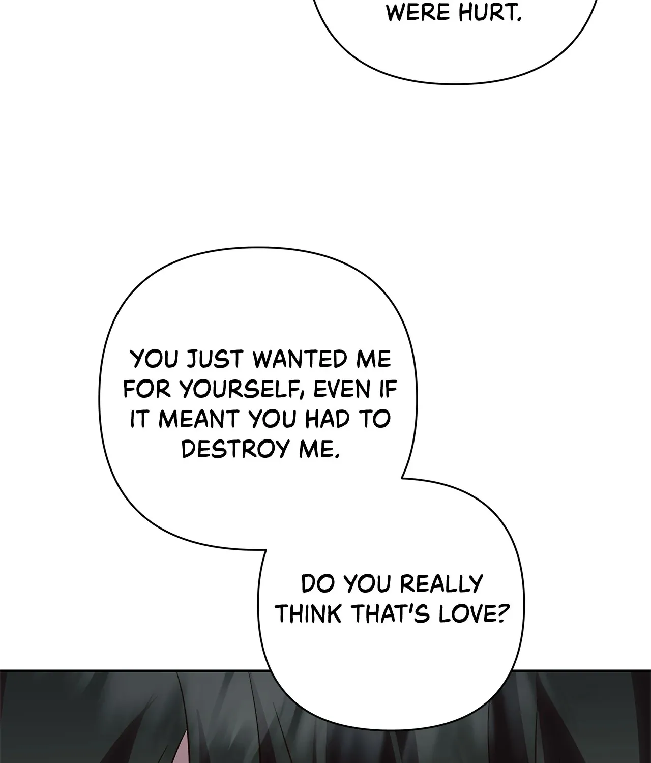 Read Undercover Princess chapter 68 image 47 on Lezhin