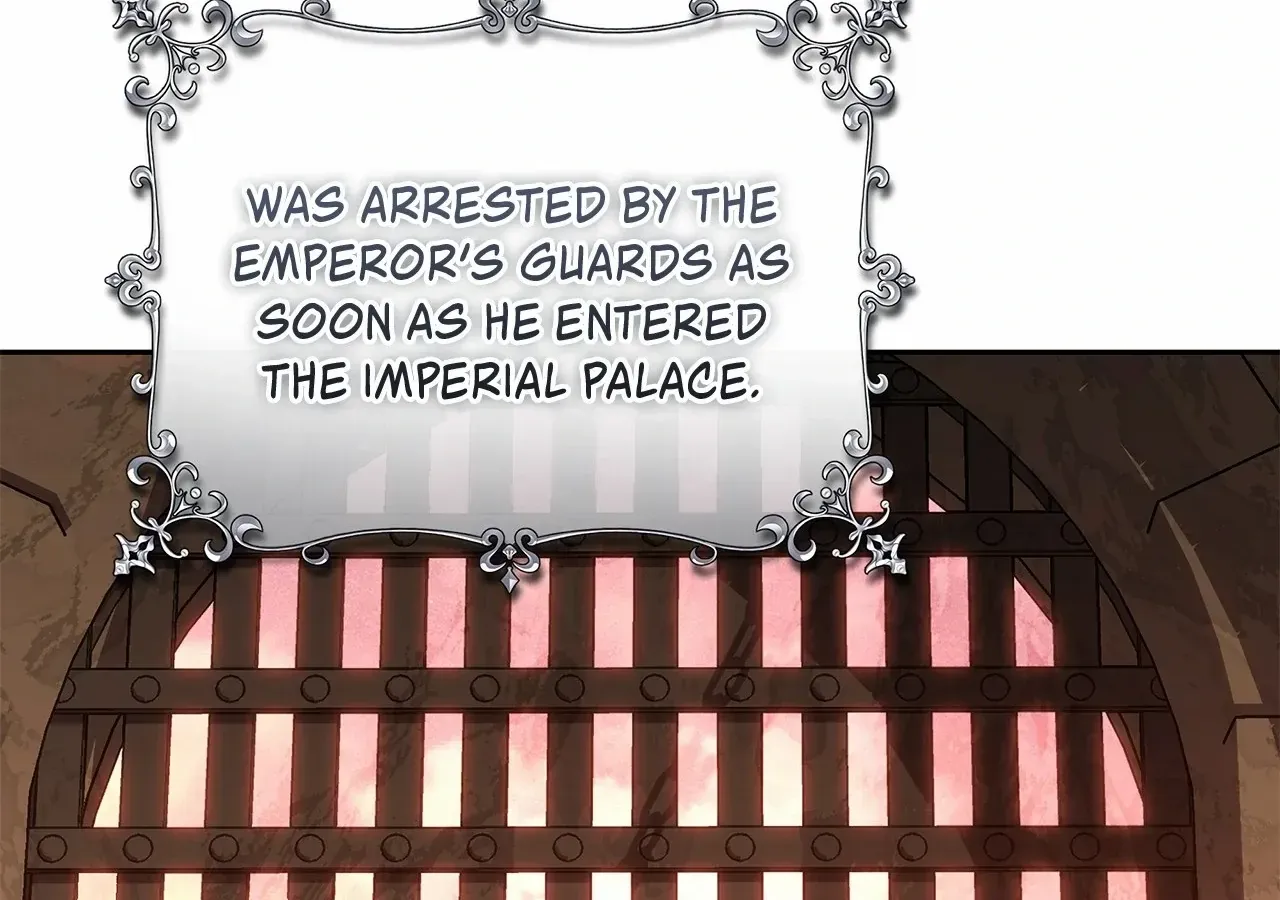 Read Undercover Princess chapter 68 image 5 on Lezhin