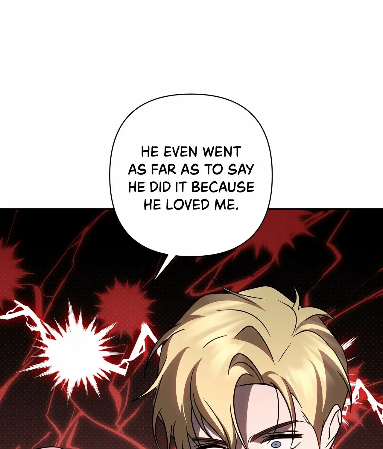 Read Undercover Princess chapter 68 image 77 on Lezhin