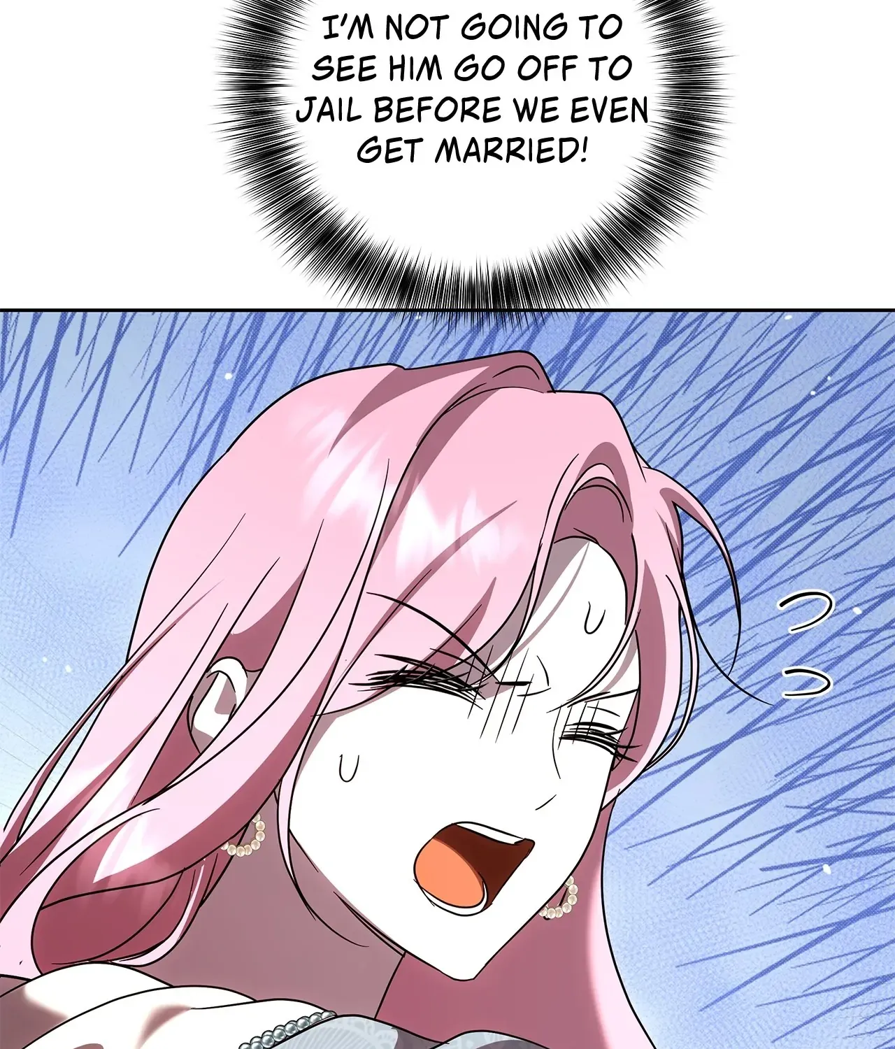 Read Undercover Princess chapter 68 image 92 on Lezhin