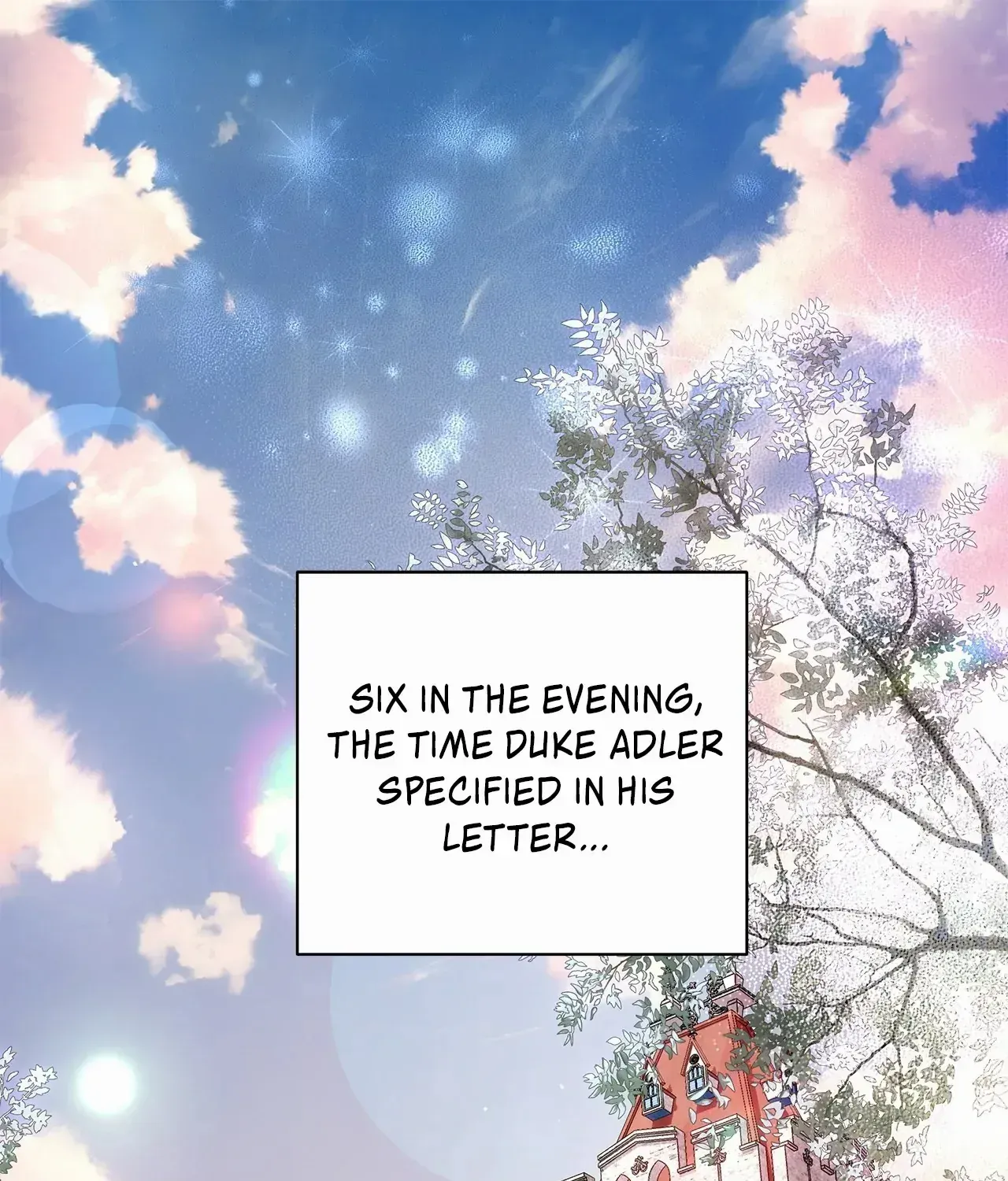 Read Undercover Princess chapter 69 image 1 on Lezhin