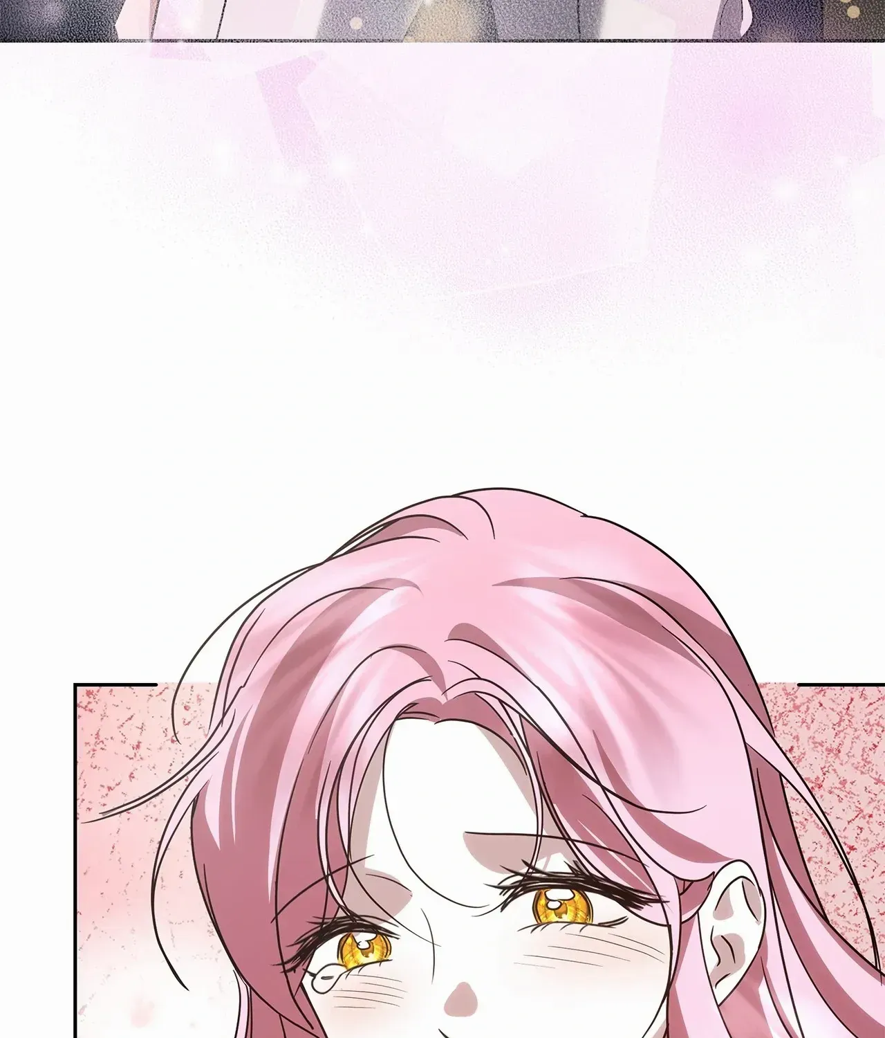 Read Undercover Princess chapter 69 image 103 on Lezhin