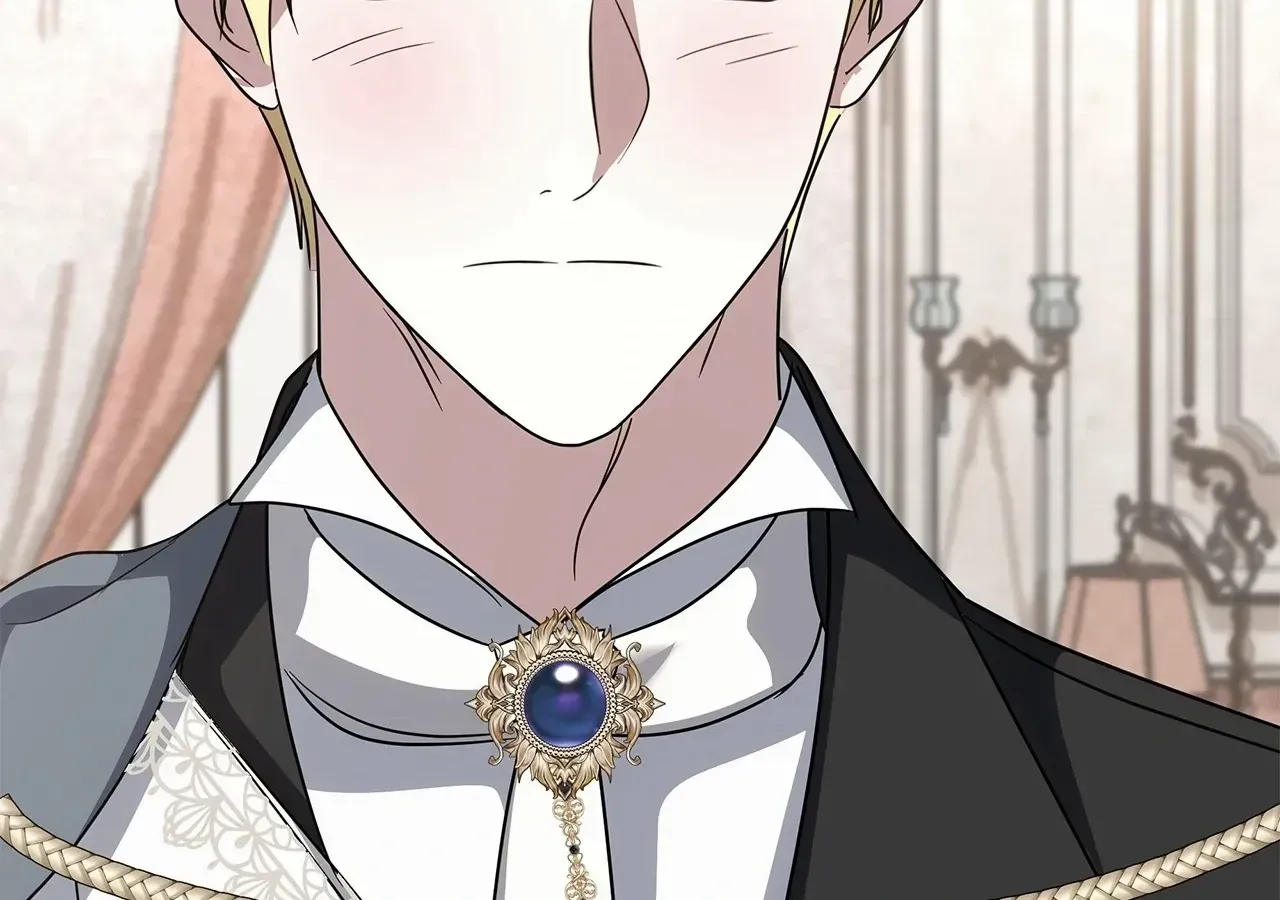 Read Undercover Princess chapter 69 image 125 on Lezhin
