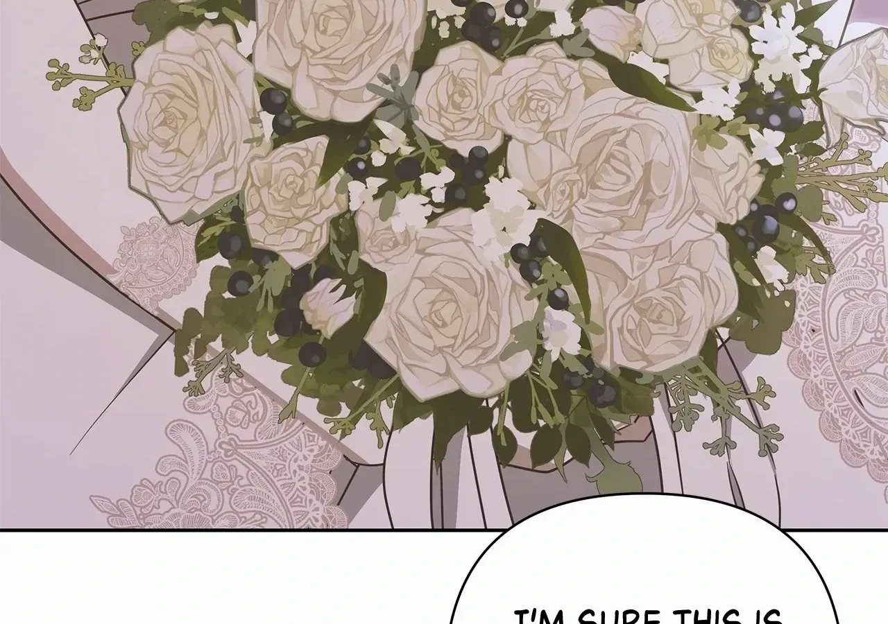 Read Undercover Princess chapter 69 image 130 on Lezhin