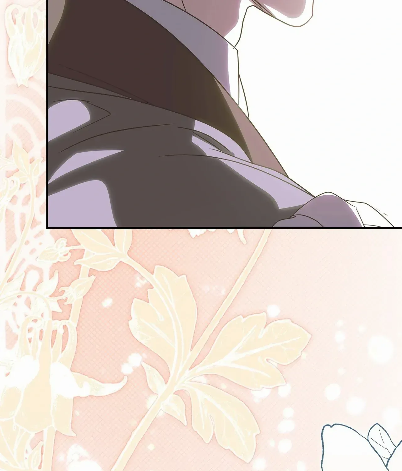 Read Undercover Princess chapter 69 image 133 on Lezhin