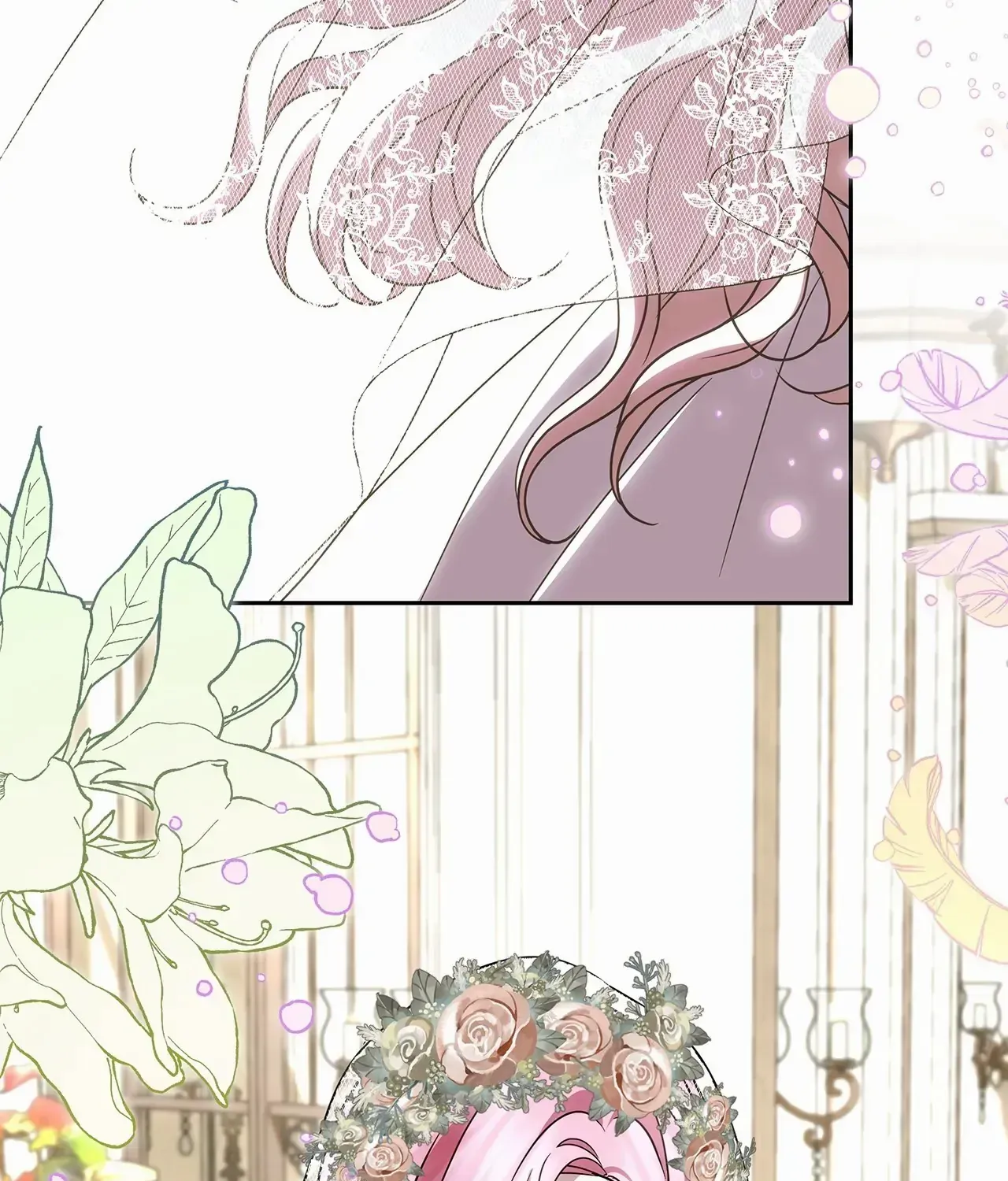 Read Undercover Princess chapter 69 image 135 on Lezhin