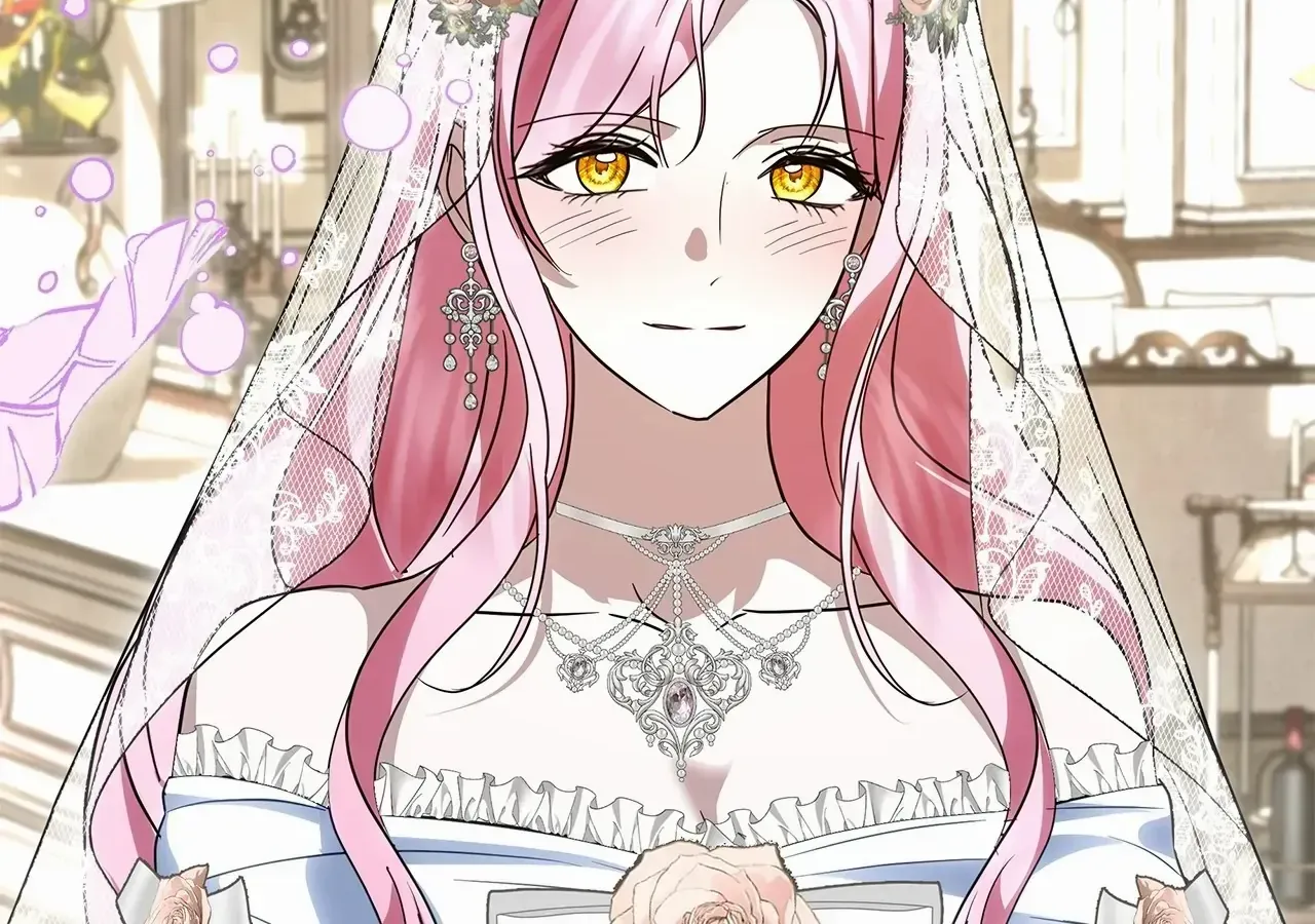 Read Undercover Princess chapter 69 image 136 on Lezhin