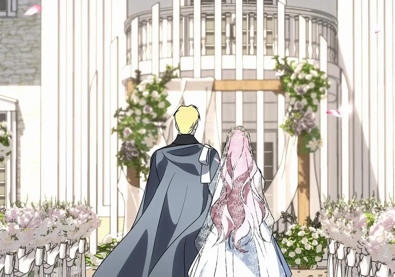 Read Undercover Princess chapter 69 image 162 on Lezhin
