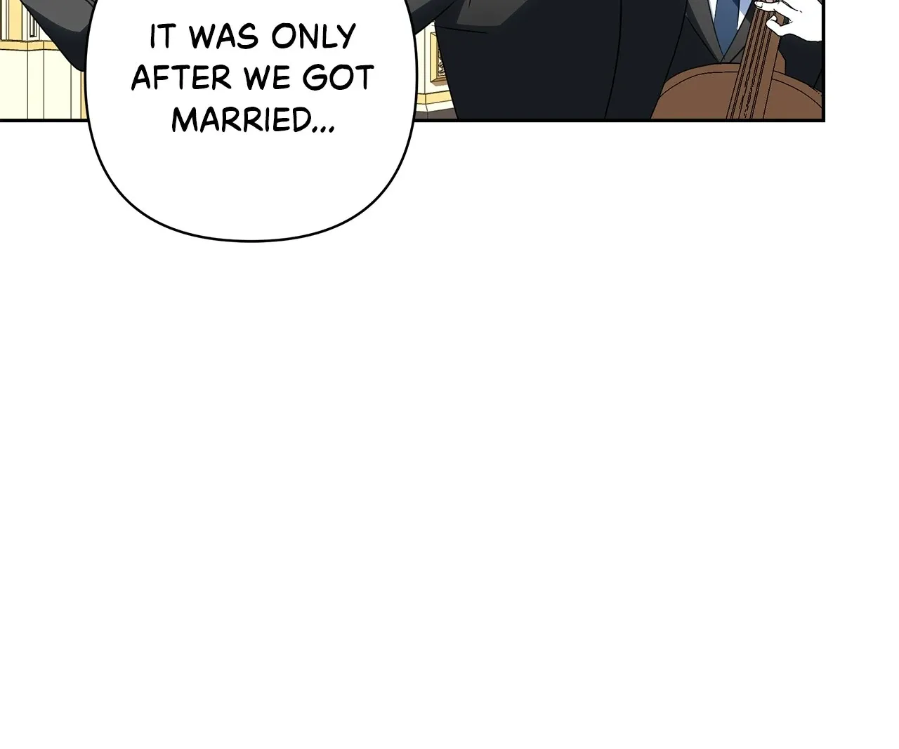 Read Undercover Princess chapter 69 image 167 on Lezhin