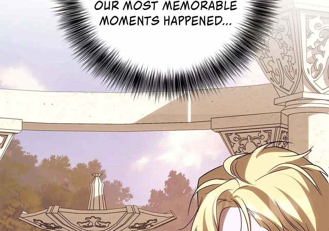Read Undercover Princess chapter 69 image 18 on Lezhin