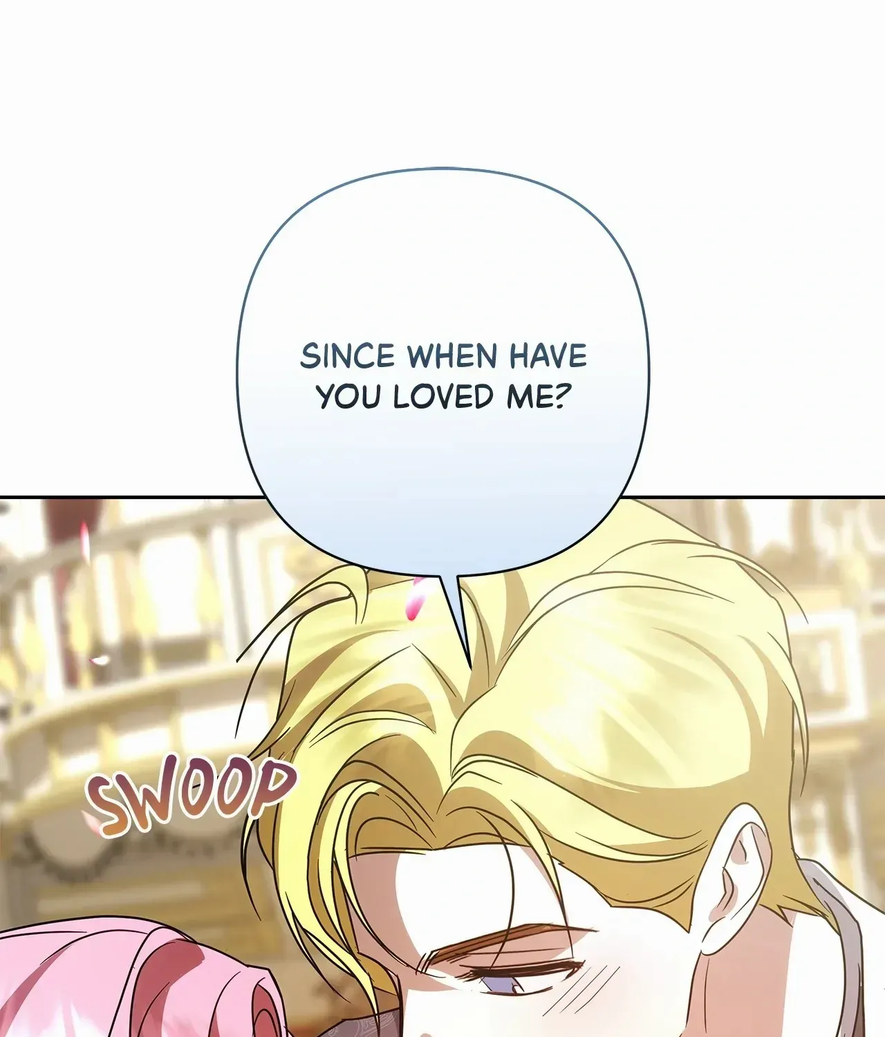 Read Undercover Princess chapter 69 image 181 on Lezhin