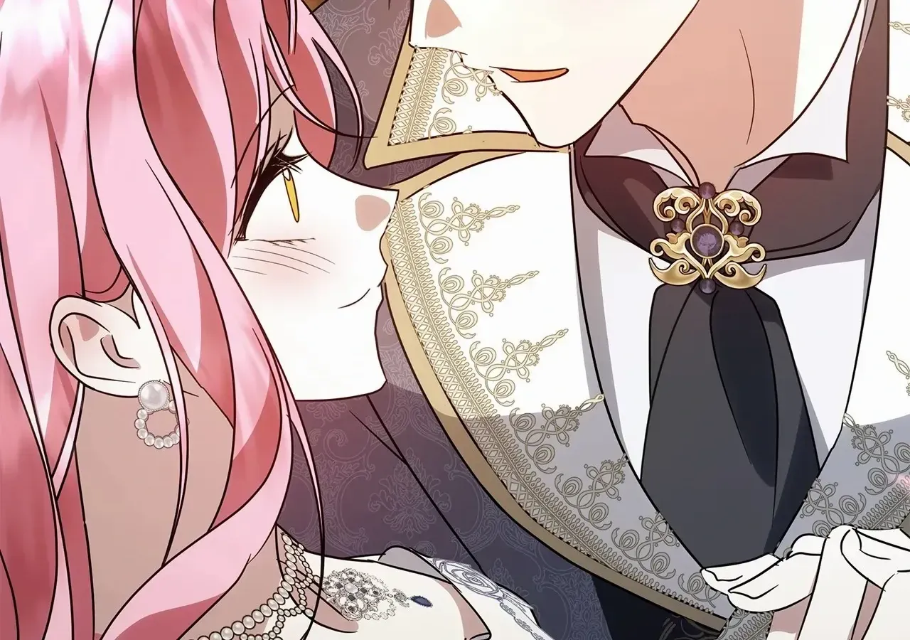 Read Undercover Princess chapter 69 image 182 on Lezhin