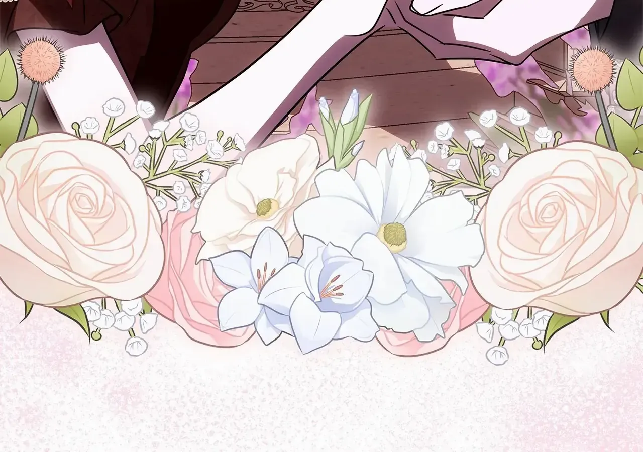 Read Undercover Princess chapter 69 image 20 on Lezhin