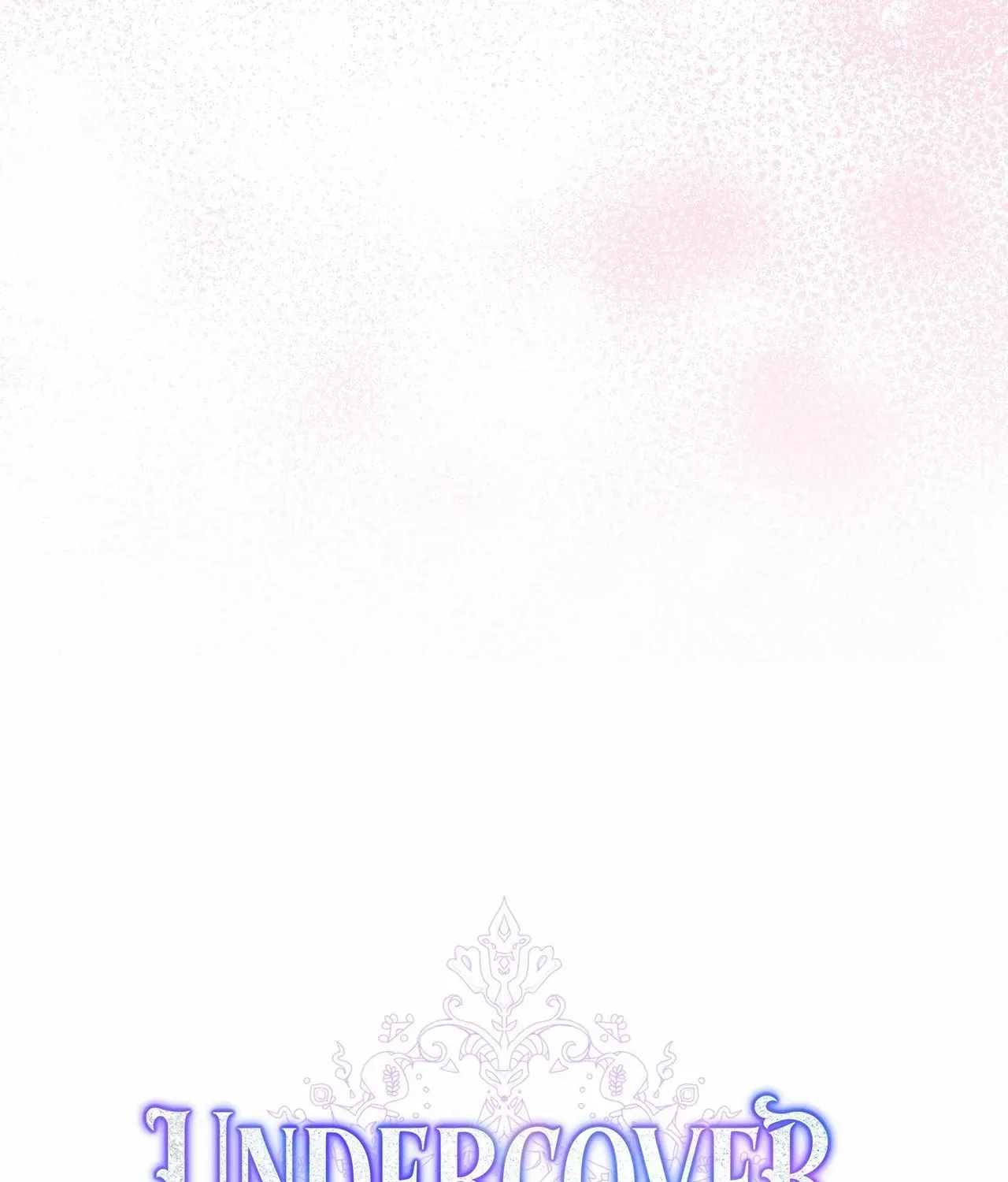 Read Undercover Princess chapter 69 image 21 on Lezhin