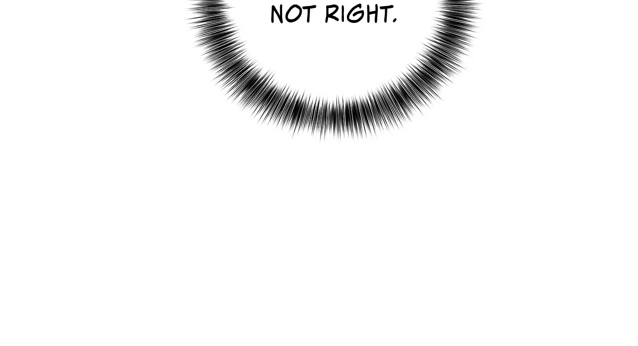 Read Undercover Princess chapter 69 image 29 on Lezhin