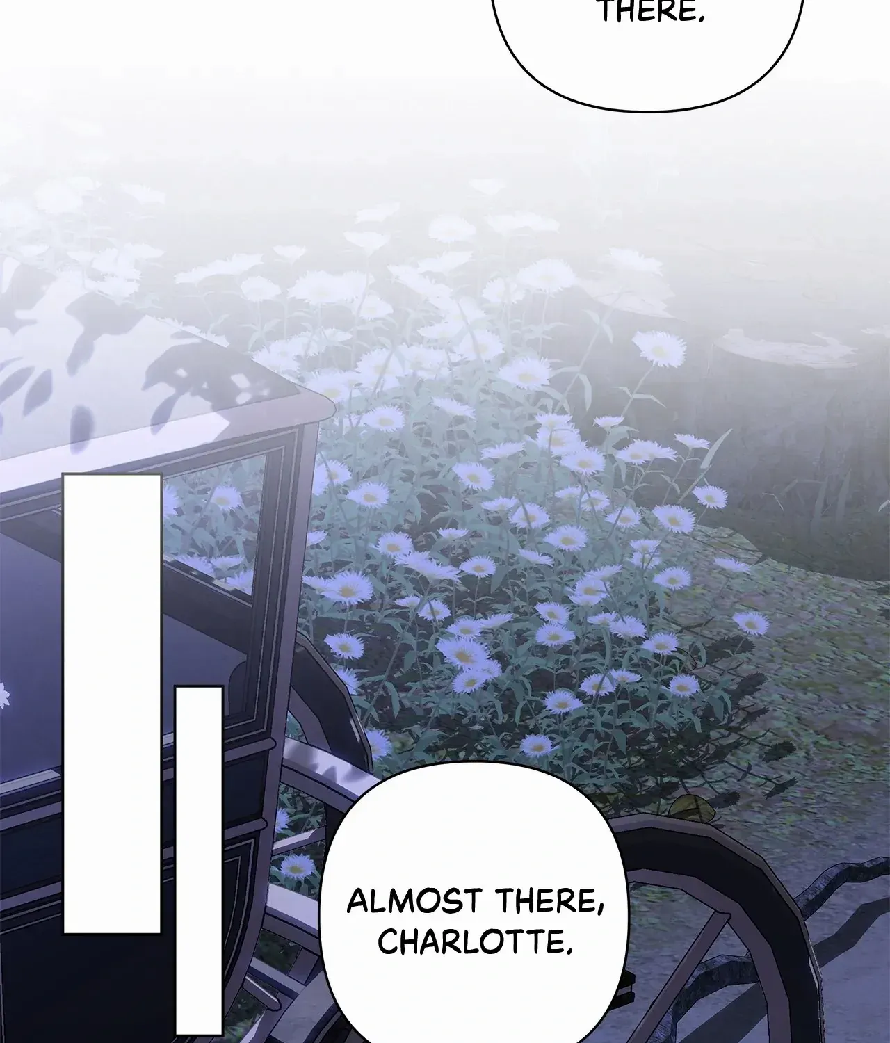Read Undercover Princess chapter 69 image 32 on Lezhin