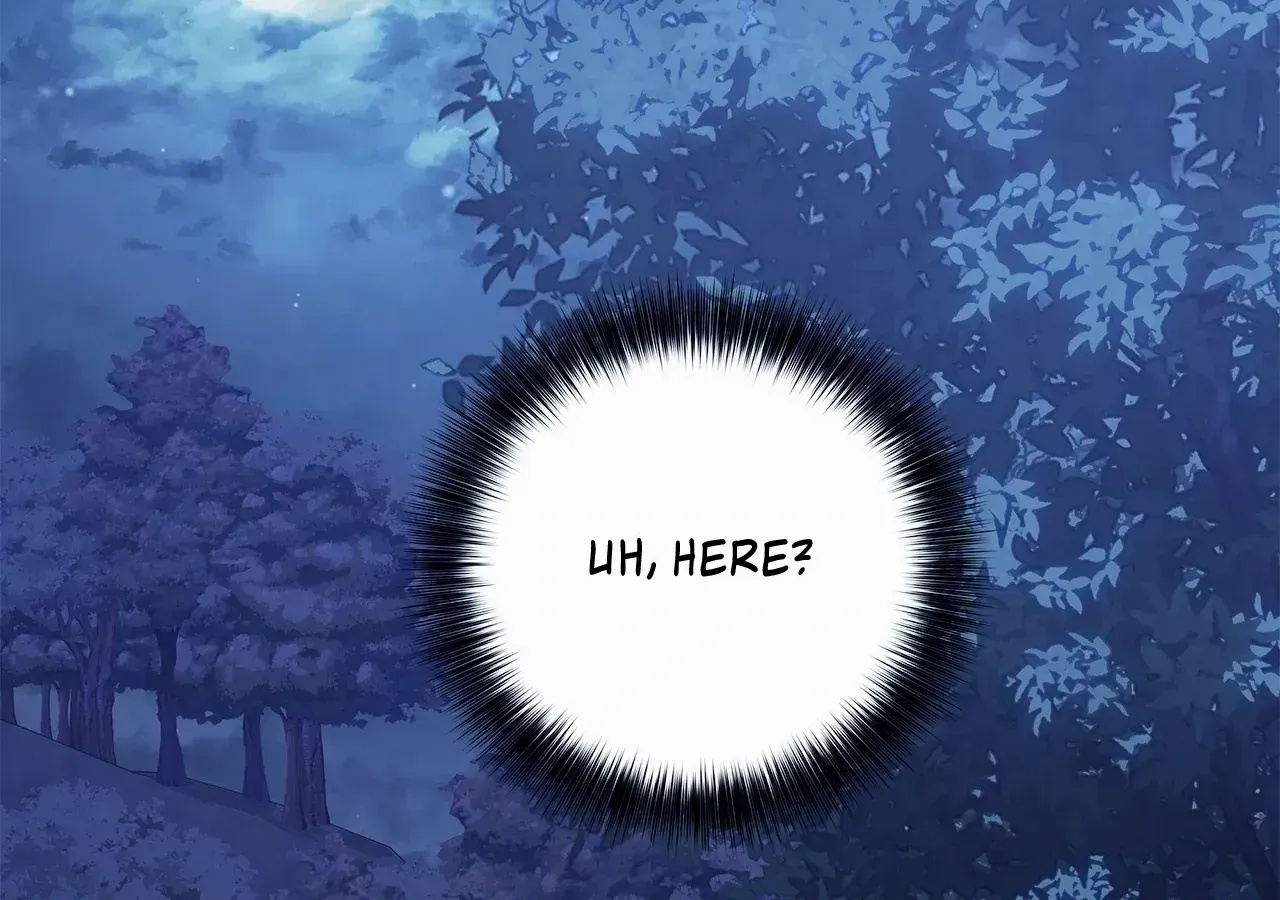 Read Undercover Princess chapter 69 image 35 on Lezhin