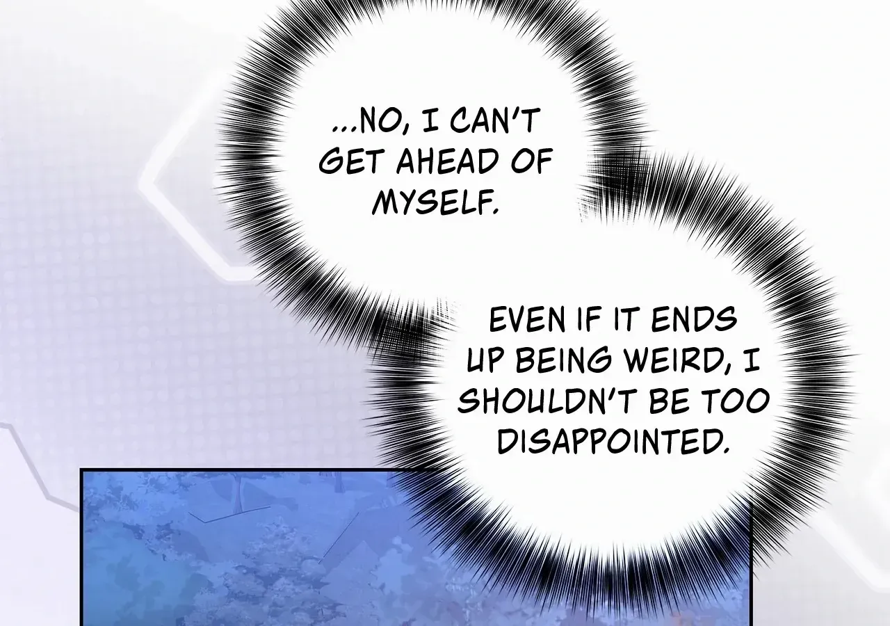 Read Undercover Princess chapter 69 image 49 on Lezhin