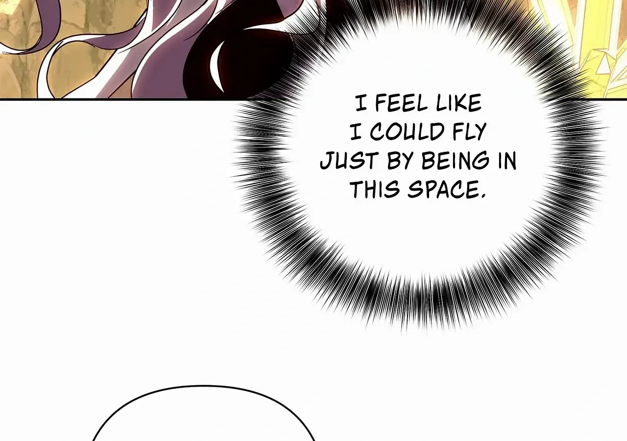 Read Undercover Princess chapter 69 image 68 on Lezhin