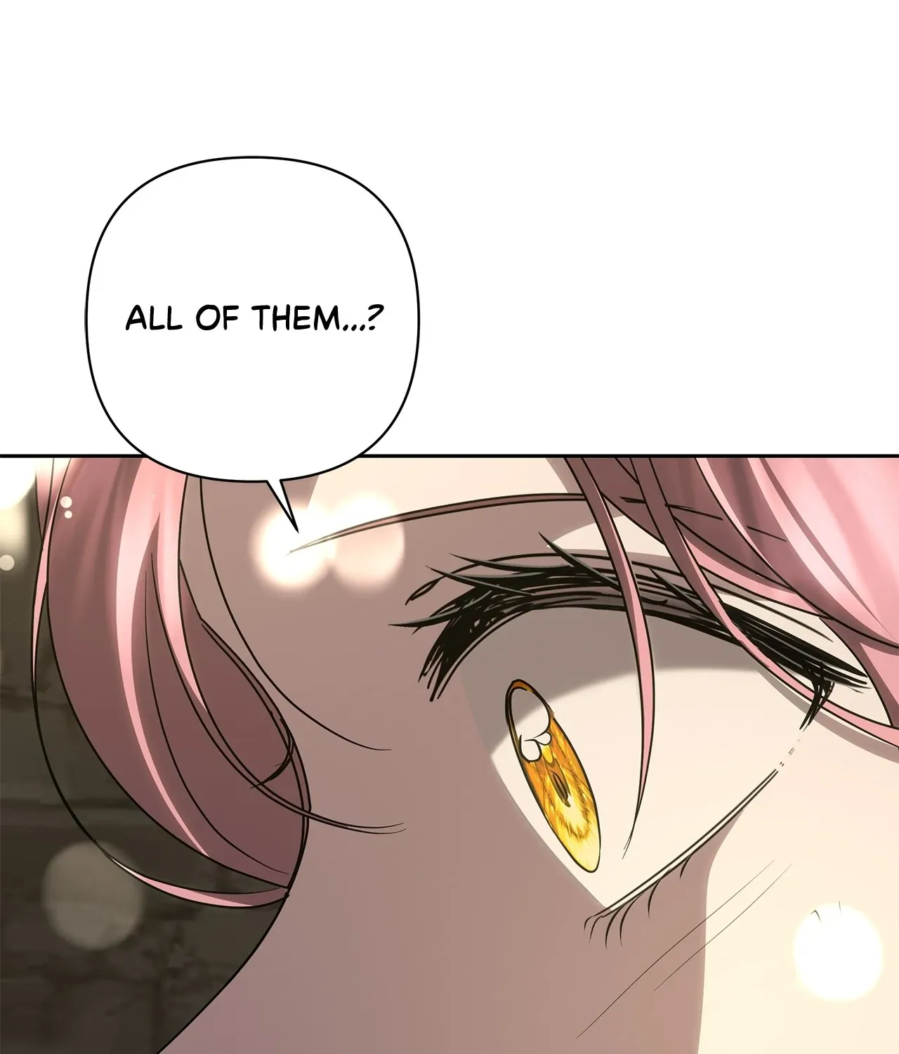 Read Undercover Princess chapter 69 image 86 on Lezhin