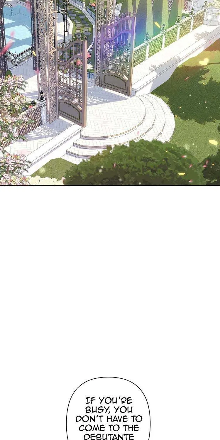 Read Undercover Princess chapter 7 image 1 on Lezhin