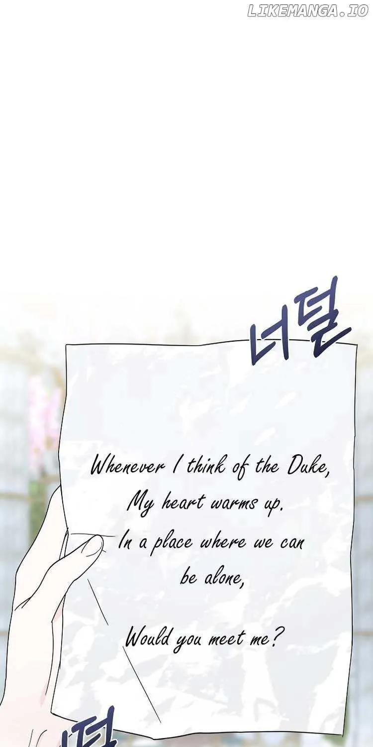 Read Undercover Princess chapter 7 image 10 on Lezhin