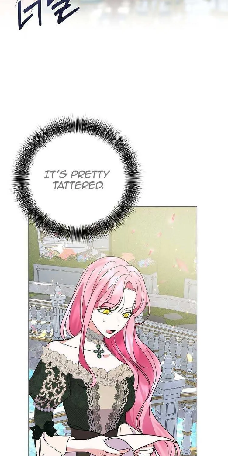 Read Undercover Princess chapter 7 image 11 on Lezhin