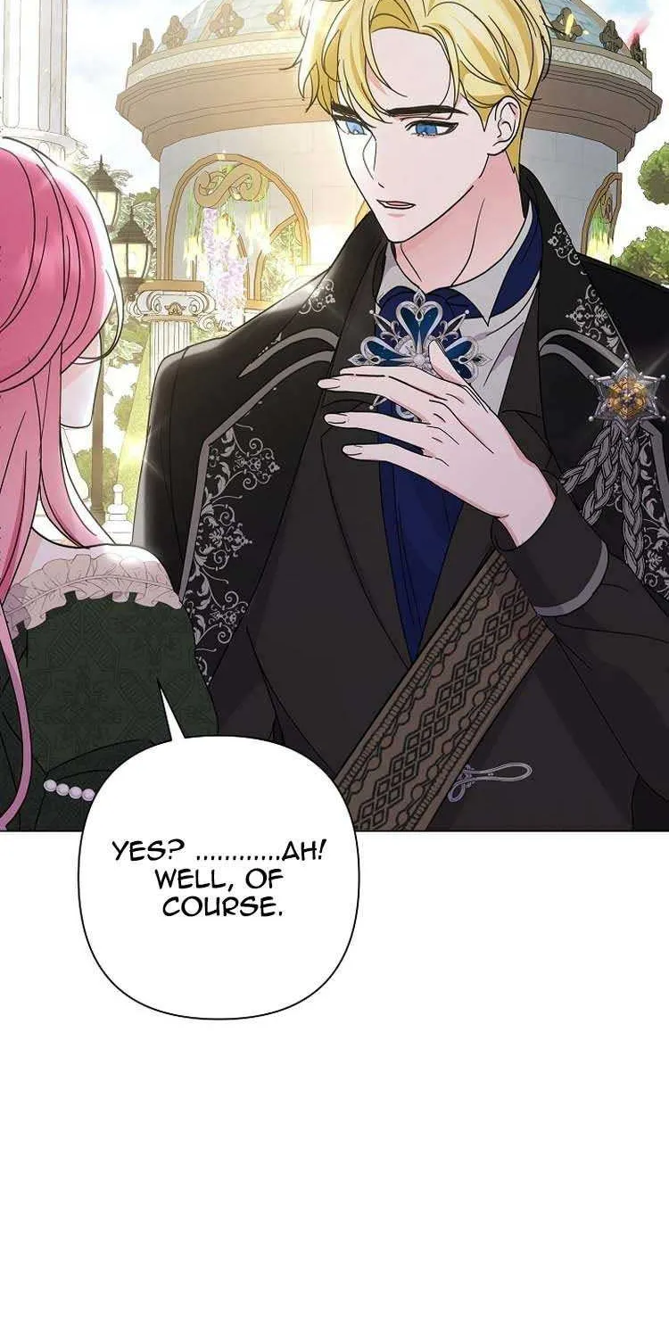 Read Undercover Princess chapter 7 image 13 on Lezhin
