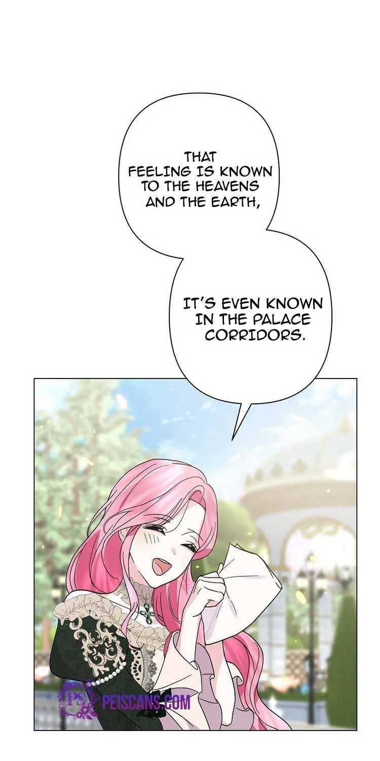 Read Undercover Princess chapter 7 image 14 on Lezhin