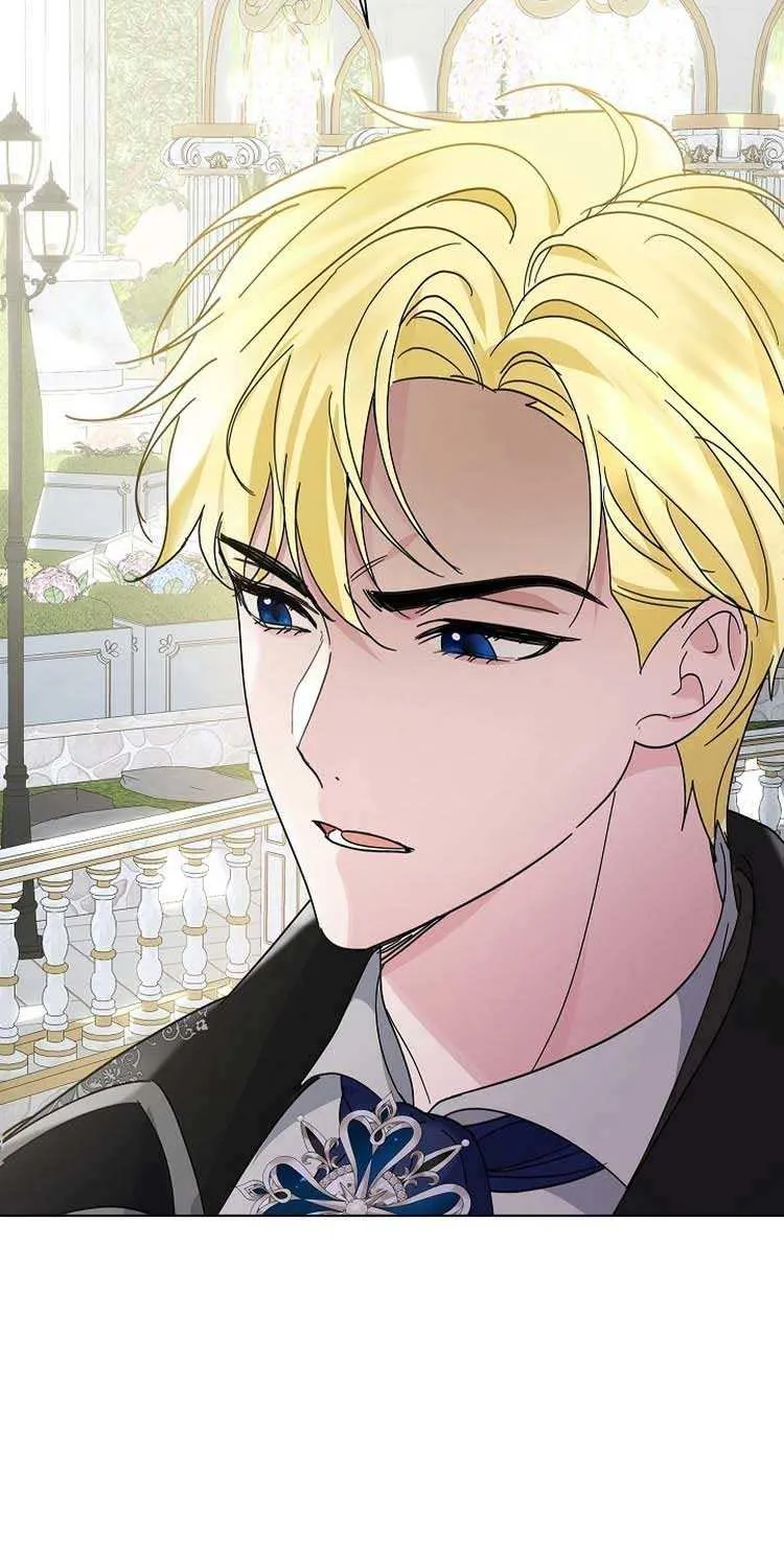 Read Undercover Princess chapter 7 image 16 on Lezhin