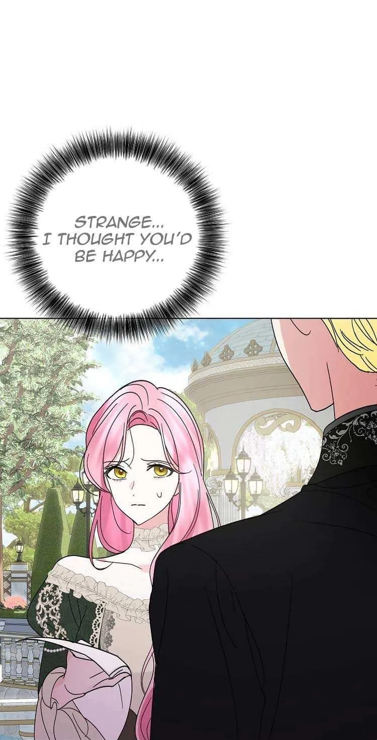 Read Undercover Princess chapter 7 image 17 on Lezhin