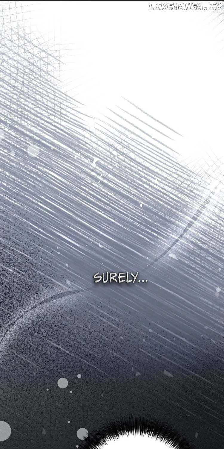 Read Undercover Princess chapter 7 image 18 on Lezhin