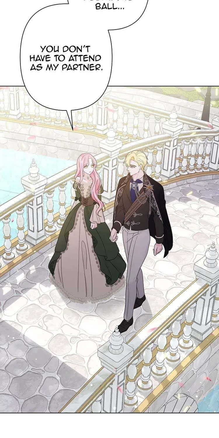 Read Undercover Princess chapter 7 image 2 on Lezhin