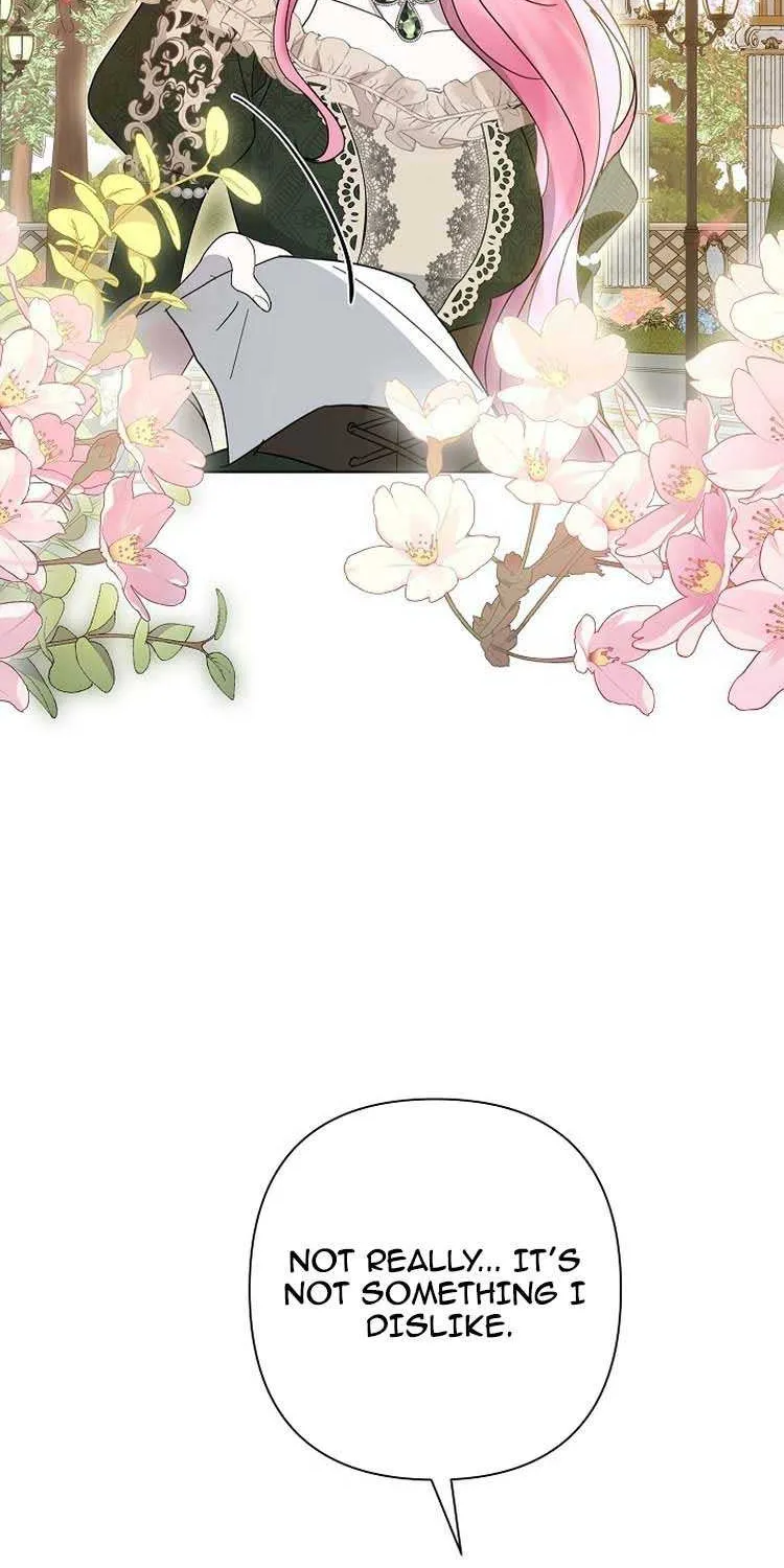 Read Undercover Princess chapter 7 image 21 on Lezhin
