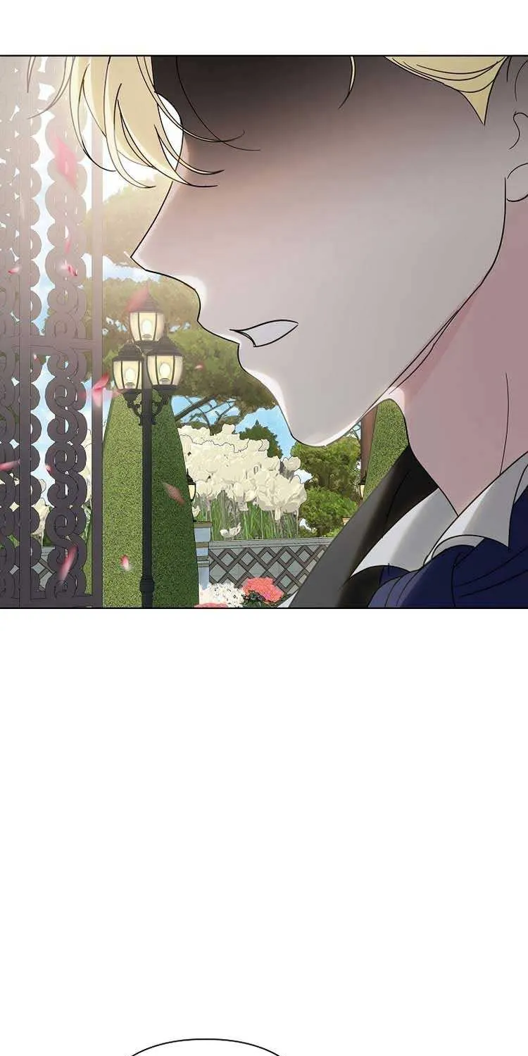 Read Undercover Princess chapter 7 image 22 on Lezhin